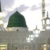 7bc54e