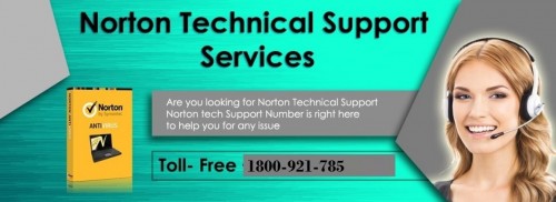 If you are facing any kind of problem with your Norton antivirus you need any help Then call Norton technical support team to resolve your issues. Our Norton technical support Australia team would resolve your all kinds of Norton related issues like installation, error and update etc. Our help line is 24*7 open to help you. So why are you waiting, just dial 1800-921-785 and enjoy uninterrupted Norton antivirus support services. http://norton.numberaustralia.com/