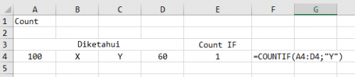 7c6fee.png
