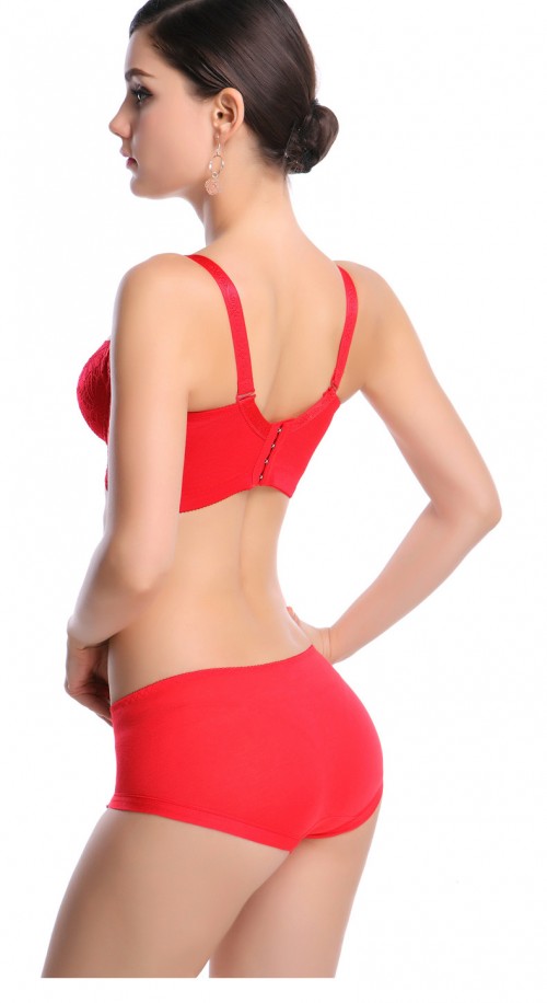 TB2aRiMdilnpuFjSZFgXXbi7FXa !!2577273724