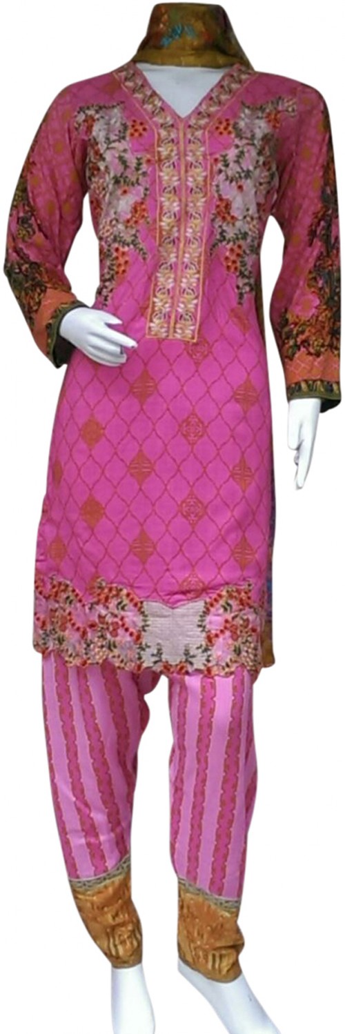 7d3155.jpg