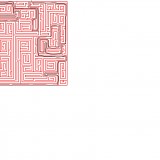 7d4d49