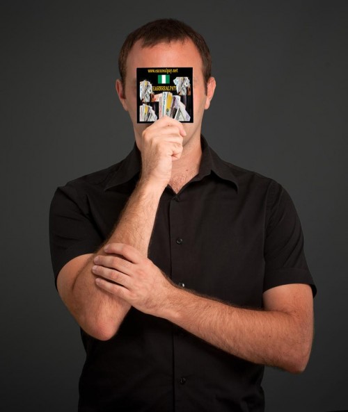 180X11920 make money earnrealpay nigeria make money online