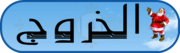 7e501b.png