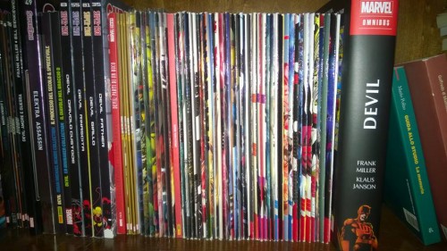 11707666 10206962566851540 295980808489800602 n