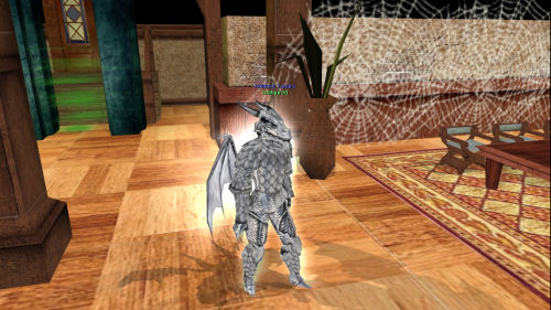 806457.png