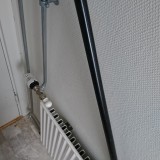80cc8f