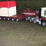 818f8c