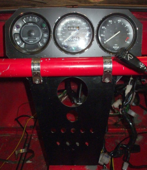 8193f2.jpg