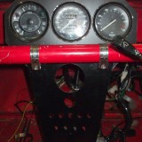 8193f2