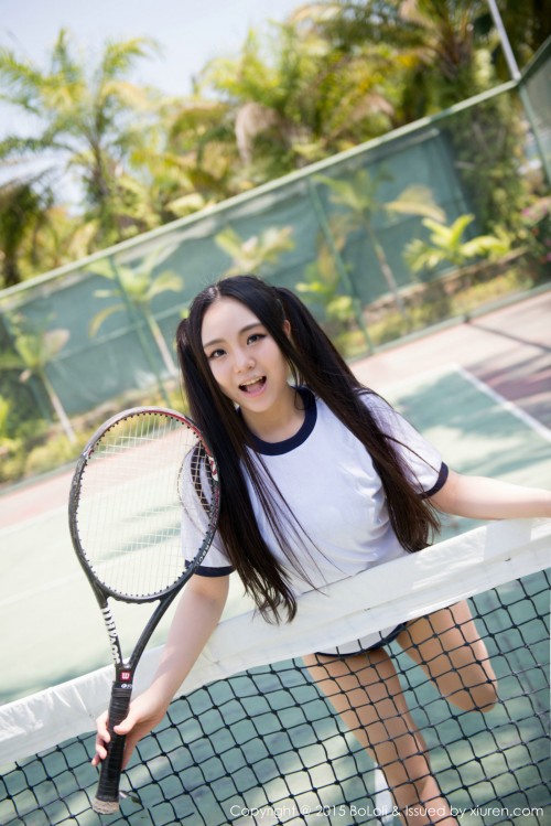 许文婷Regina (33)