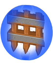 820adc.png