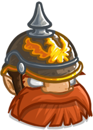 82d9a1.png
