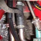 82db39