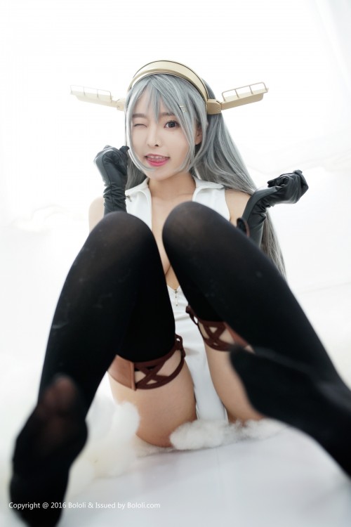 柳侑绮Sevenbaby (29)