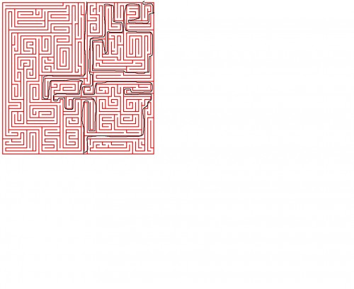 82f9bd.jpg