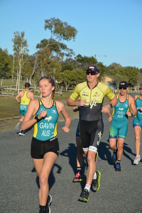 Tightshorts215 assrt12