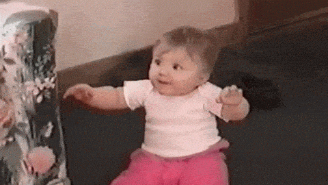 838546.gif