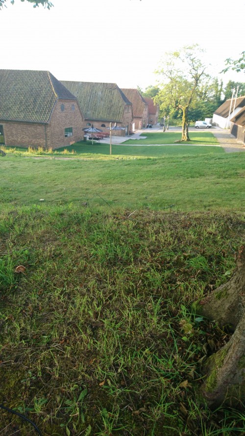 840ac2.jpg