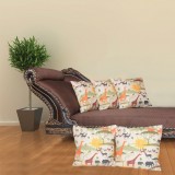 843e79