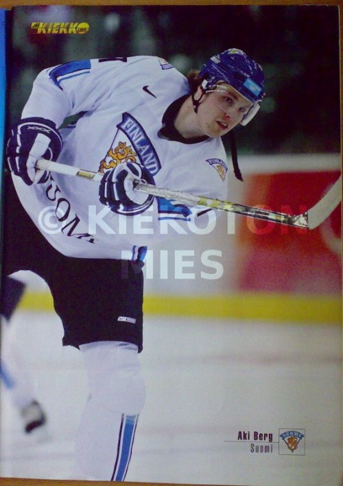 85913f.jpg