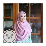85a1f8