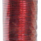 85e539