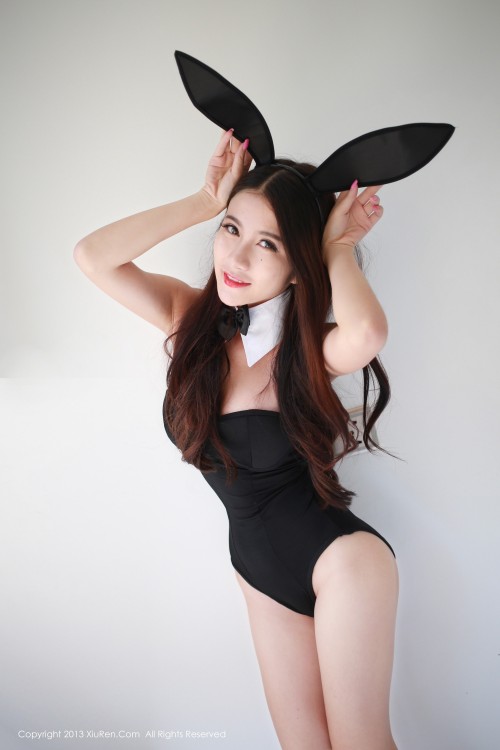 李李七七喜喜 (85)