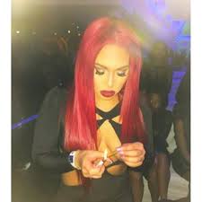 8679dd.jpg