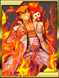 867cf0.png