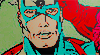 868d74.png