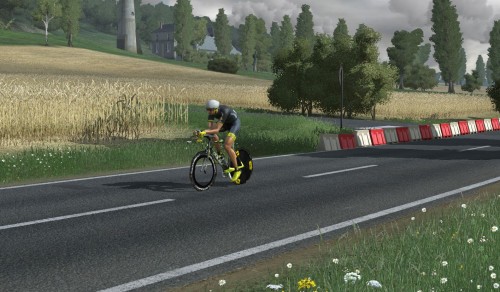 88819c.jpg