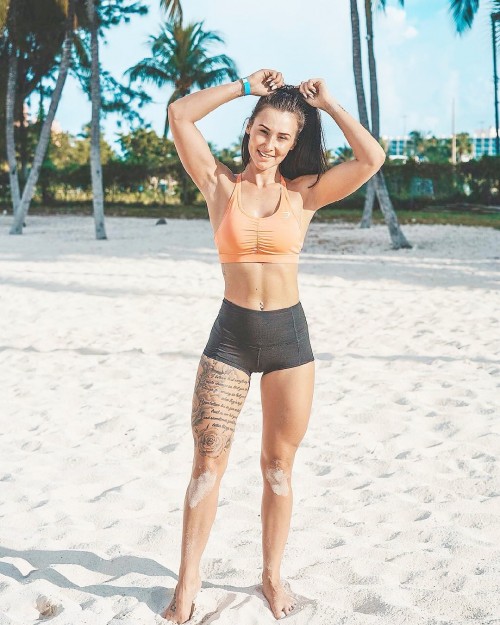 Tightshorts215 assrt30