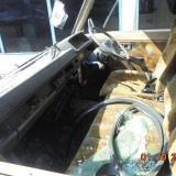 896d99
