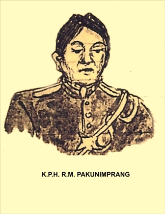8a4d81.jpg