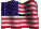 8a7bfd.gif