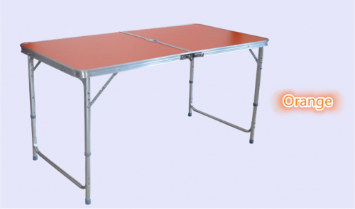 T2Mw2VXt8XXXXXXXXX 188642259 526F672C zps47358cf3