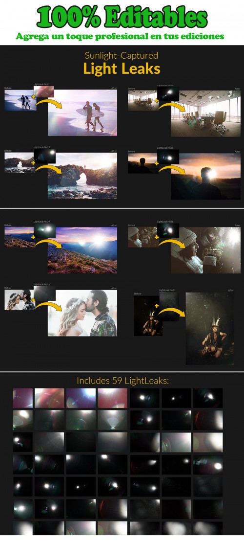 8b000c.jpg