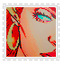 8b22d7.png
