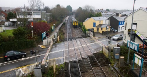 8b3e75.jpg