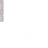 8b3fb5