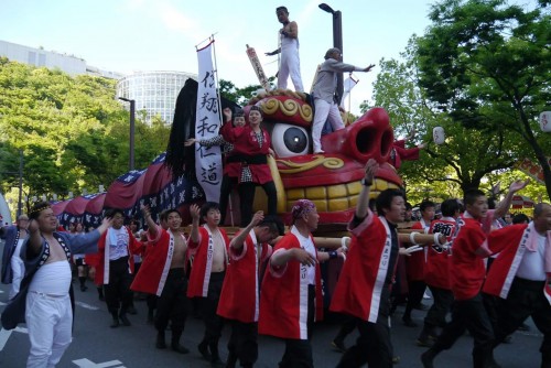 8b8267.jpg