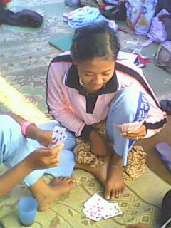 8baa57.jpg