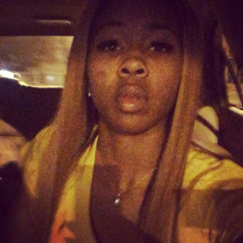 11881714 1131858223494210 1275444689 n