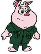 8bf58a.png