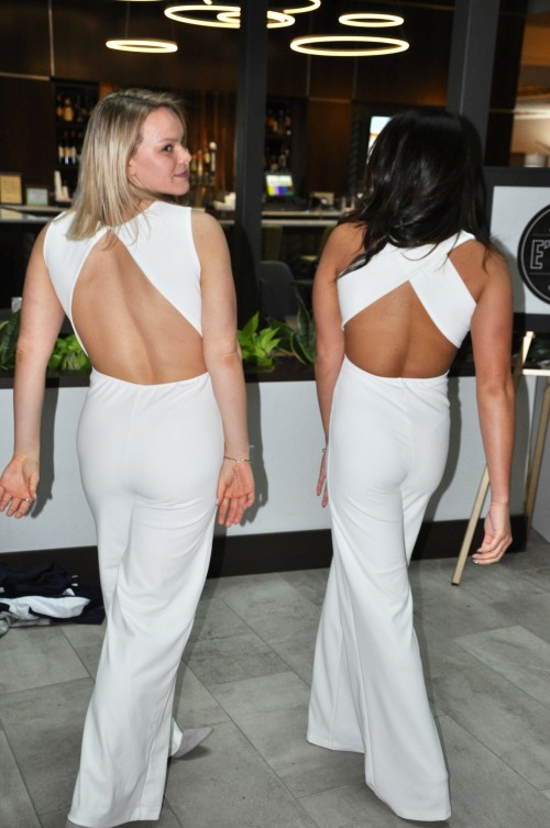 Swim219 competit eve