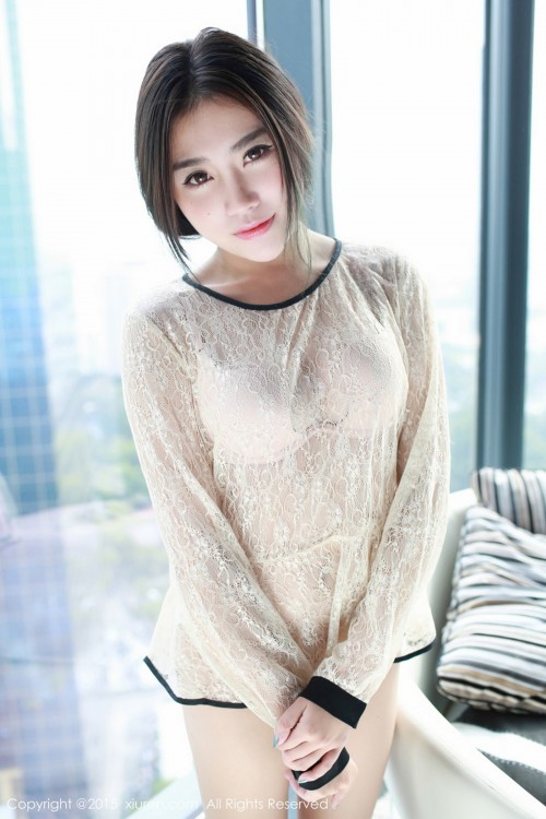 许诺Sabrina (42)