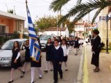 8d3608.jpg