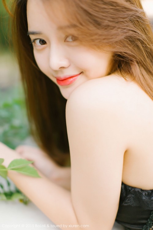 陈芊瑜Sherry (45)