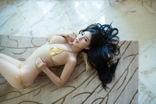 赵惟依, 黄可, 杨伊, 雯雯 (29)